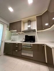 Edelweiss Park Condominium (D17), Condominium #504691161